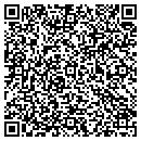 QR code with Chicos Professional Window WA contacts