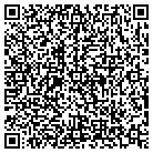 QR code with P E Clayton Management LLC contacts