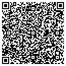 QR code with Spoke & Sprocket contacts