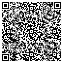QR code with Exhaust Specialist contacts