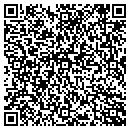 QR code with Steve The Bicycle Guy contacts