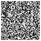 QR code with Eagle Title & Abstract contacts