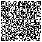 QR code with Peters Management LLC contacts