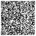 QR code with Petro Source Terminals LLC contacts