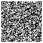 QR code with Galen Institute Stamford contacts