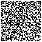 QR code with East Coast Title Group Inc contacts