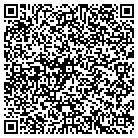 QR code with Jayne Maries Thrift Store contacts