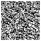 QR code with East Coast Title Services LLC contacts