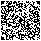 QR code with Mad Hatter Muffler & Brakes contacts