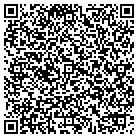 QR code with Tap Toe & Twirl With Melissa contacts
