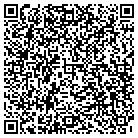QR code with Patapseo Mattresses contacts