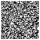 QR code with The Recycle Shop contacts