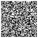 QR code with Sushi Time contacts