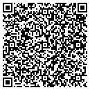 QR code with Picturethis Inc contacts
