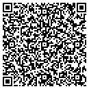 QR code with Tremble Nutrition contacts