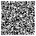 QR code with E-Cloz.com contacts