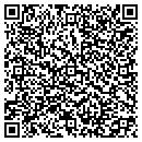 QR code with Tri-Chem contacts