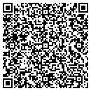 QR code with Tim's Bike Shop contacts