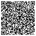 QR code with Patrick M Rocco MD contacts