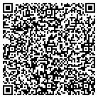 QR code with E C Title Services Inc contacts