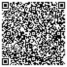 QR code with Campbell's Dance Studio contacts