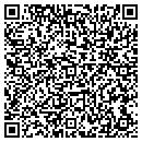 QR code with Pinion Ridge Management L L C contacts