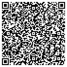 QR code with Eds Florida Title Xix contacts