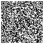 QR code with Edwards Closing Services Corp contacts