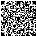 QR code with Catherines Center Of Dance contacts