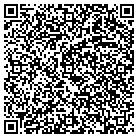 QR code with Black Widows Garage Speed contacts