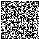 QR code with Transition Bikes contacts