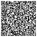 QR code with Tubac Market contacts