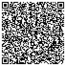 QR code with Sleep Number By Select Comfort contacts