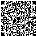 QR code with Tai Sho Bistro Inc contacts