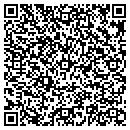 QR code with Two Wheel Transit contacts