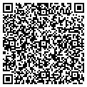 QR code with Gregg Tire Co Inc contacts