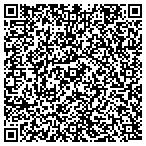 QR code with Convergence Ballet Company Inc contacts