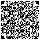QR code with Ellis Jed & Bodden pa contacts