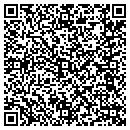 QR code with Blahut Machine Co contacts