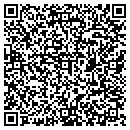 QR code with Dance Connection contacts