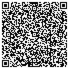 QR code with Emerald Coast Title Service contacts