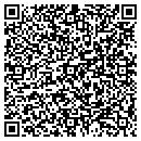 QR code with Pm Management Inc contacts