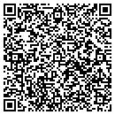 QR code with Dance Doctors LLC contacts