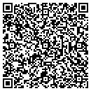 QR code with Emmanuel Title Services L's contacts