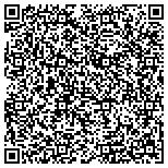 QR code with Volunteers Of The Golden Shores Sentior Nutrition Program contacts