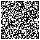 QR code with Praesideo Management LLC contacts