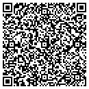 QR code with Johnson & Michalsen Architects contacts