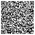 QR code with Emp Star Title Services contacts