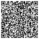 QR code with Warehouse Vitamins contacts