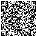 QR code with Dance Factory contacts